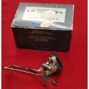 Shimano Ultegra FD-6401 Umwerfer, 2-fach, Down-Pull,...