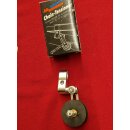 Mounty Special Chain-Tensioner Kettenspanner,...