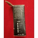 Mounty Special Chain-Tensioner Kettenspanner,...