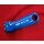 Bulls Alu Vorbau, 1 1/8“ Ahead, 105mm, 10°, blau, NEU