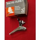 Sachs Rival 6000 Rennrad Umwerfer, 2-fach, down pull,...
