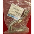 Shimano 105 PD-1055 Rennrad Pedalhaken, grau, LL, NEU