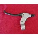 Shimano Nexus BL-IM45 Bremshebel, links, NEU