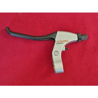 Shimano Nexus BL-IM60 Bremshebel, links, NEU