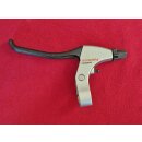 Shimano Nexus BL-IM60 Bremshebel, links, NEU