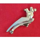 Shimano Rx100 FD-A550 Rennrad Umwerfer,...