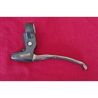 Shimano Nexus BL-IM40 Bremshebel, links, NEU