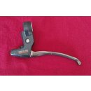 Shimano Nexus BL-IM40 Bremshebel, links, NEU