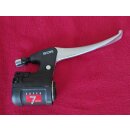 Sachs Super 7 Bremshebel, rechts, NEU