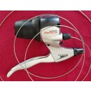 Shimano Nexus Gazelle SB-8S20 Drehgriff Schalthebel,...