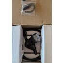 Shimano Alfine SL-S7000-8 Schalthebel, rechts, 8-fach, NEU, OVP