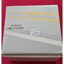 Shimano Alfine SL-S7000-8 Schalthebel, rechts, 8-fach, NEU, OVP