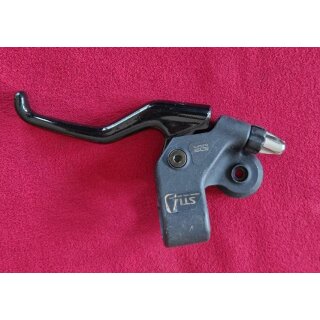 Shimano Deore XT ST-M091 Bremshebel, links, ohne Shfiter, NEU