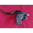 Shimano Deore XT ST-M091 Bremshebel, links, ohne Shfiter,...