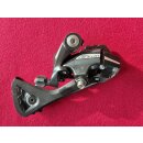 Shimano Acera RD-M3020 Schaltwerk, 7/8-fach, NEU