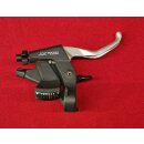 Shimano Deore XT ST-M739 STI-Einheit, rechts, 8-fach,...