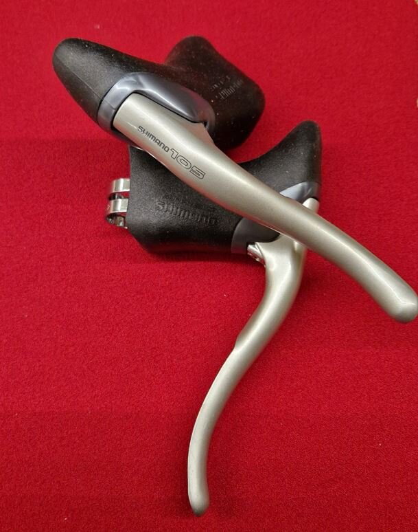 stereo hybrid 160 actionteam 500 27.5 Cube HPA Action Team Refurbished E-Bike ULTIMATE Width:38 mm How to Play the