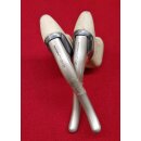 Shimano 105 BL-1055 Rennrad-Bremshebel, Paar, weiss, NEU