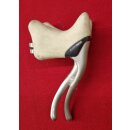 Shimano 105 BL-1055 Rennrad-Bremshebel, Paar, weiss, NEU