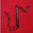 Flaschenhalter, ohne Ösen, zum Einhängen, inkl....