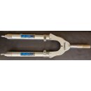 Kästle HDB03 Tange Federgabel, 1 1/8"...