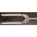 Kästle HDB03 Tange Federgabel, 1 1/8"...