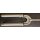 Kästle HDB03 Tange Federgabel, 1 1/8" Gewindeschaft, 145mm, NEU