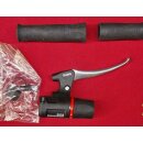 Sachs Pentasport Schalt-/Bremshebel, rechts, 5-fach,...