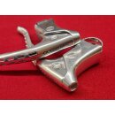 Shimano 600 BL-6208 Rennrad Bremshebel, Paar, silber, NEU