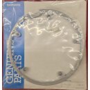 Shimano Kettenblattschutzring, Kunststoff, für 44...