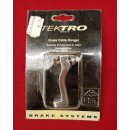 Tektro Brake Cable Hanger Bremszuggegenhalter für...