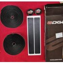 edge Lenkerband, schwarz, NEU in Originalverpackung #1