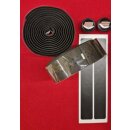 edge Lenkerband, schwarz, NEU in Originalverpackung #1