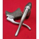 Shimano 600 BL-6403 Rennrad Bremshebel, grau, Paar, Feder...