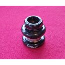 Shimano Deore XT HP-M735 Steuersatz, 1" geschraubt, schwarz, NEU, OVP