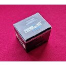 Shimano Deore XT HP-M735 Steuersatz, 1" geschraubt, schwarz, NEU, OVP