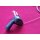 Shimano SL-P300 Positron Daumenschalthebel, Shifter, links, inkl. Schaltzug, NEU