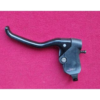 Shimano Altus C10 BL-CT10 Bremshebel, Cantilever, links, NEU