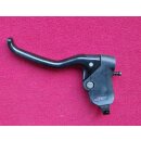 Shimano Altus C10 BL-CT10 Bremshebel, Cantilever, links, NEU