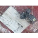 Sachs T3 Servo Click 3 Schalthebel, NEU