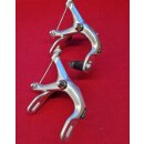 Shimano Exage Motion BR-A250 Rennrad Bremsen, vorne+hinten, NEU