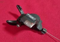 Shimano Acera SL-M3010 STI-Einheit, Schalthebel, links,...