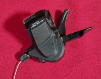 Shimano Acera SL-M3010 STI-Einheit, Schalthebel, links,...