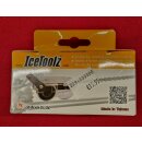 IceToolz Kettenreiniger, NEU