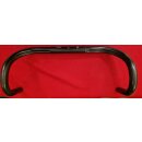 HSK Kettler Alurad Rennradlenker, 420mm breit, 25,4mm...