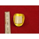 KTM Aufkleber, Rahmendekor für Steuerrohr, NEU