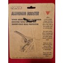 Topeak Alu Brakebooster für Schutzblech-Montage,...