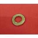 Miche Campagnolo Kassetten-Abschlussring, Lockring, 27mm...