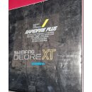 Shimano Deore XT ST-M095 Bremshebel, für Cantilever, NEU, OVP