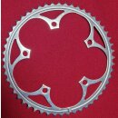 Shimano Dura-Ace Rennrad Kettenblatt, 130mm Lochkreis, 52...